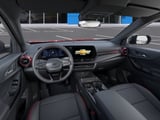 2027 Chevrolet Equinox - Preview 15