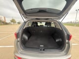 2019 Kia Sportage - Preview 16