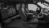 2026 Ford F-150 - Preview 6