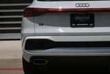 2025 Audi Q5 - Preview 13