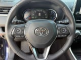 2023 Toyota RAV4 Hybrid - Preview 14