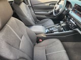 2026 Honda Accord - Preview 13