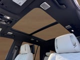 2026 Cadillac Escalade - Preview 12
