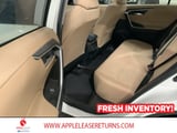 2023 Toyota RAV4 - Preview 8