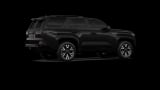 2026 Toyota 4Runner - Preview 11