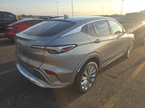 2025 Buick Envista - Preview 9