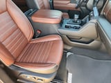 2025 GMC Sierra 1500 - Preview 14