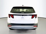 2026 Hyundai Tucson - Preview 6