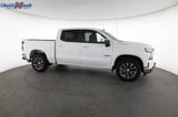 2021 Chevrolet Silverado - Preview 15