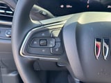 2026 Buick Envista - Preview 13
