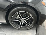 2027 Mercedes-Benz E-Class - Preview 9
