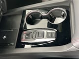 2026 Honda Ridgeline - Preview 14