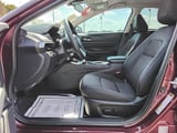 2025 Nissan Altima - Preview 9