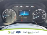 2021 Ford F-150 - Preview 11