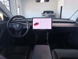 2019 Tesla Model 3 - Preview 12