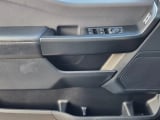 2026 Ford F-150 - Preview 16