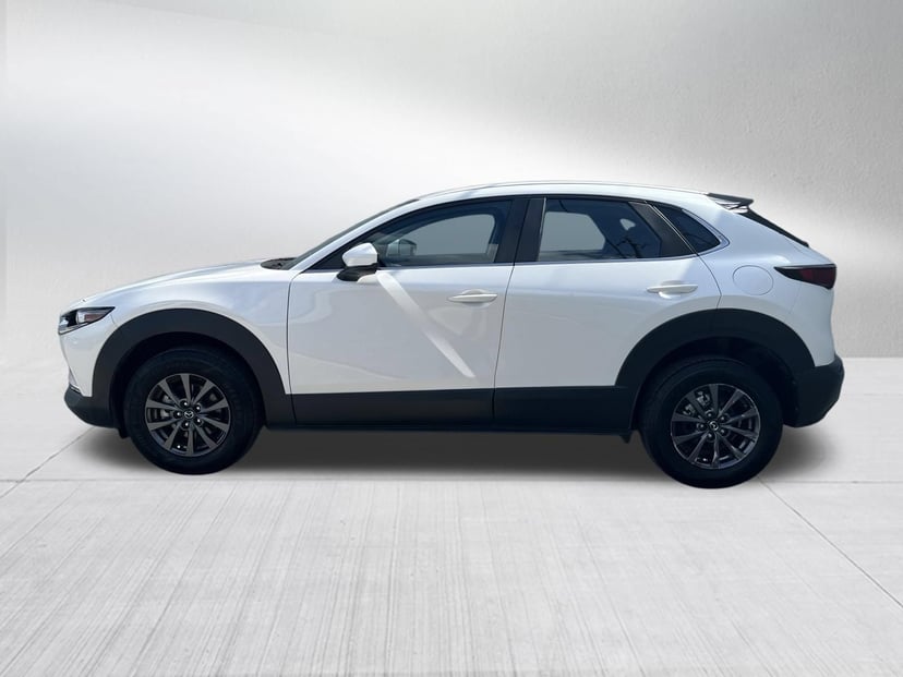 2023 Mazda CX-30 - Image 1