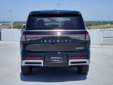 2025 INFINITI QX80 - Preview 6