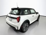 2026 MINI Hardtop - Preview 5