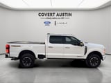 2024 Ford F-250 - Preview 6