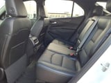 2023 Chevrolet Equinox - Preview 13