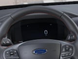 2026 Ford Explorer - Preview 13