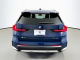 2026 BMW X1 - Preview 6