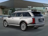 2027 Hyundai Palisade - Preview 5
