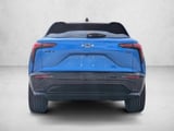 2026 Chevrolet Blazer EV - Preview 6
