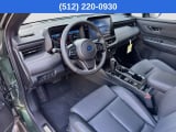 2026 Subaru Outback - Preview 9