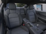 2026 Ford Mustang - Preview 10