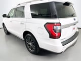 2021 Ford Expedition - Preview 7