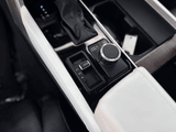 2024 Toyota Sequoia - Preview 9