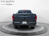 2027 Ram 2500 - Preview 15