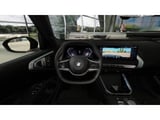 2026 BMW X3 - Preview 13