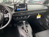 2027 Honda HR-V - Preview 9