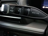 2024 Chevrolet Traverse - Preview 12
