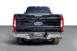 2019 Ford F-250 - Preview 7