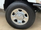 2024 Ram 2500 - Preview 2