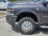 2027 Ram 3500 - Preview 8