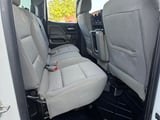 2017 GMC Sierra 1500 - Preview 16