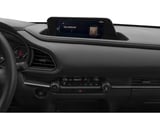 2026 Mazda CX-30 - Preview 7
