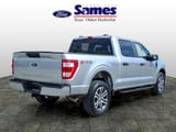 2023 Ford F-150 - Preview 4