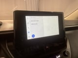 2026 Toyota Corolla - Preview 14