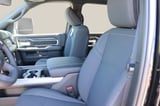 2027 Ram 2500 - Preview 12