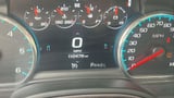 2019 GMC Yukon XL - Preview 7