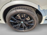 2025 BMW X7 - Preview 12