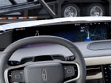 2027 Lincoln Navigator - Preview 13