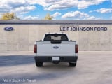 2026 Ford F-150 - Preview 5