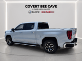 2026 GMC Sierra 1500 - Preview 6